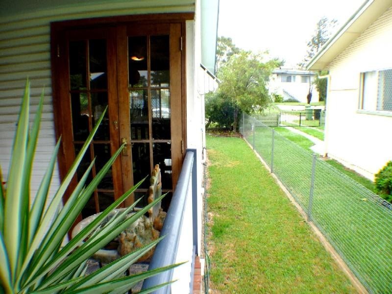 11 Conley Street, Clontarf QLD 4019