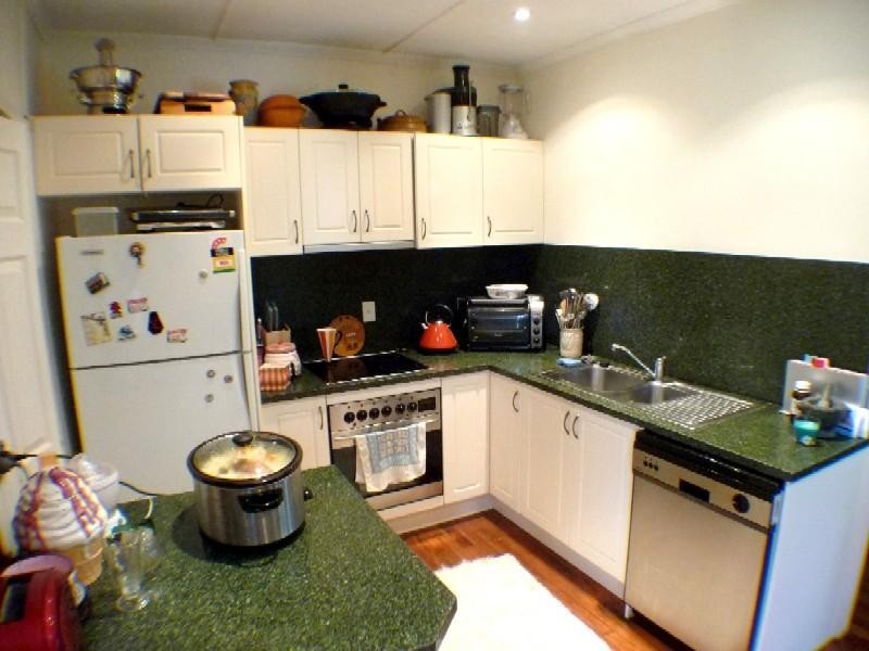 11 Conley Street, Clontarf QLD 4019