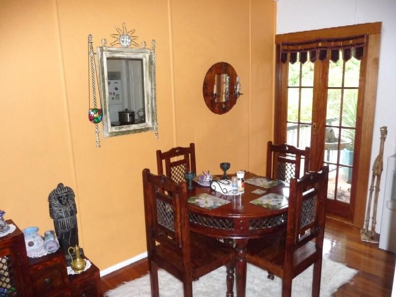 11 Conley Street, Clontarf QLD 4019