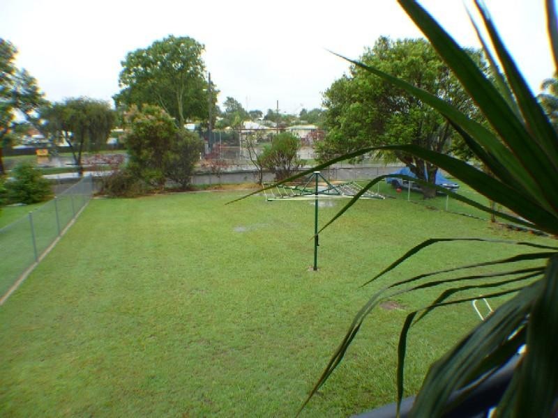 11 Conley Street, Clontarf QLD 4019