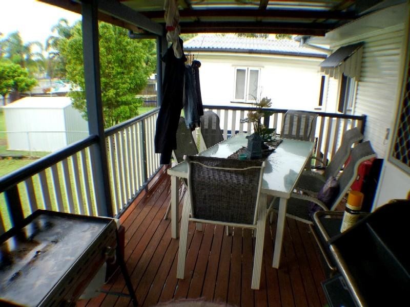 11 Conley Street, Clontarf QLD 4019