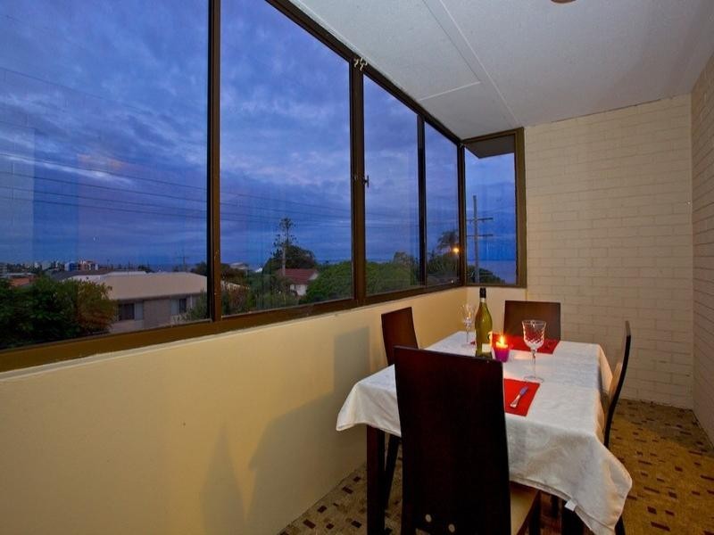 Unit 9, 47 Ernest Street, Margate QLD 4019