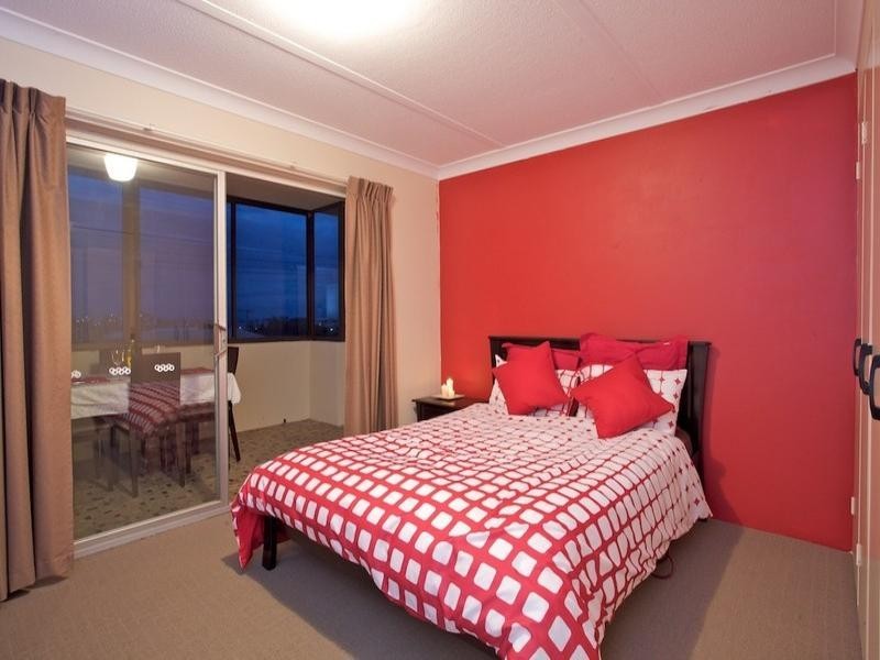 Unit 9, 47 Ernest Street, Margate QLD 4019