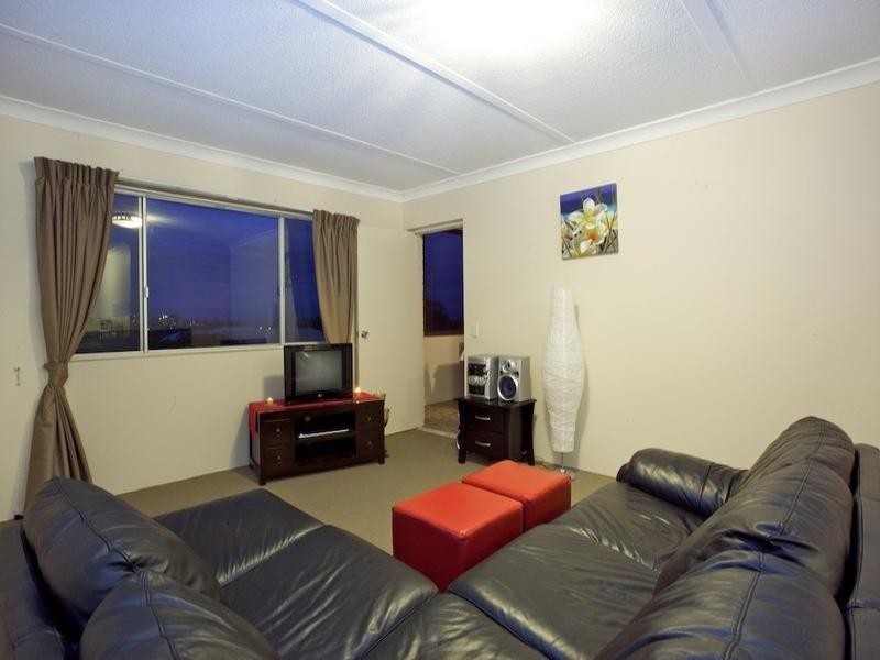 Unit 9, 47 Ernest Street, Margate QLD 4019