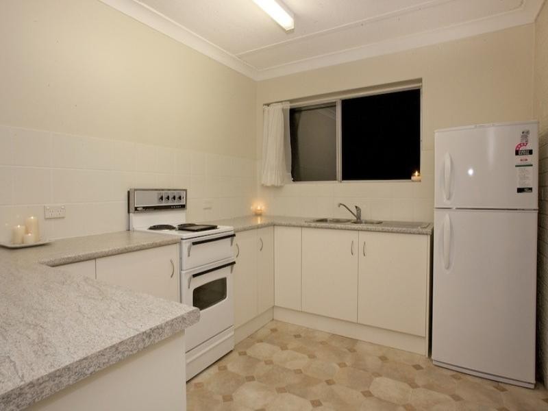 Unit 9, 47 Ernest Street, Margate QLD 4019