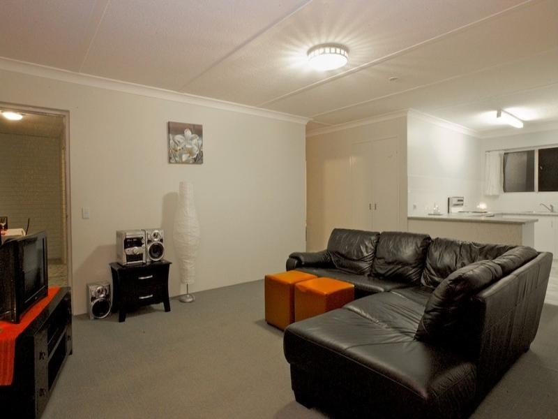 Unit 9, 47 Ernest Street, Margate QLD 4019