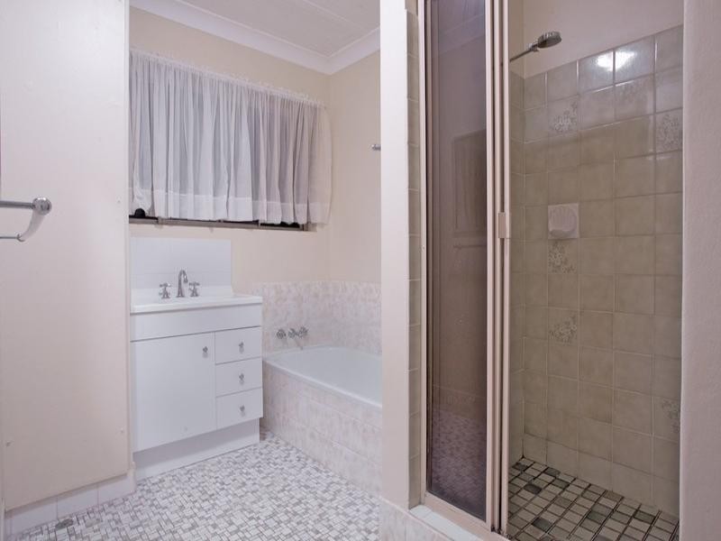 Unit 9, 47 Ernest Street, Margate QLD 4019