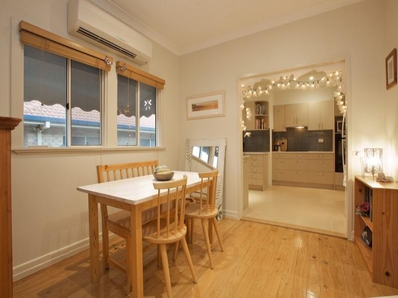 19 Adams Street, Scarborough QLD 4020