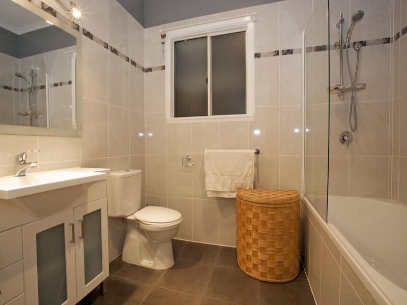 19 Adams Street, Scarborough QLD 4020