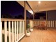 19 Adams Street, Scarborough QLD 4020