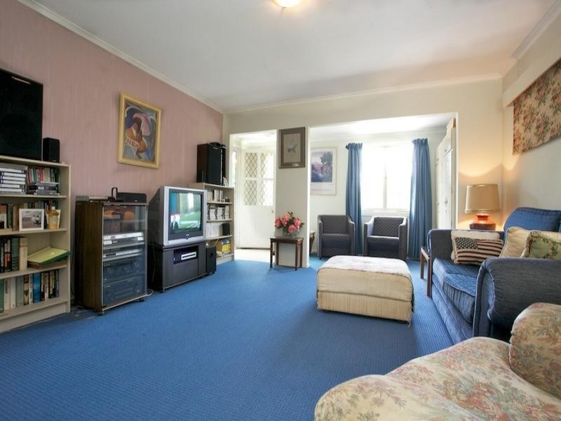 42 Ellen Street, Woody Point QLD 4019