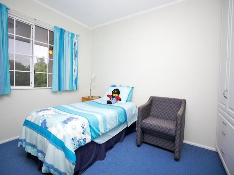 42 Ellen Street, Woody Point QLD 4019