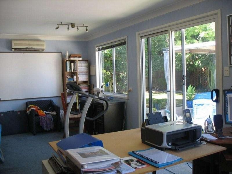 42 Ellen Street, Woody Point QLD 4019