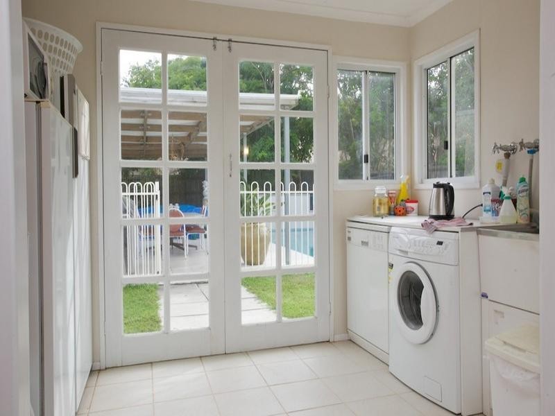 42 Ellen Street, Woody Point QLD 4019