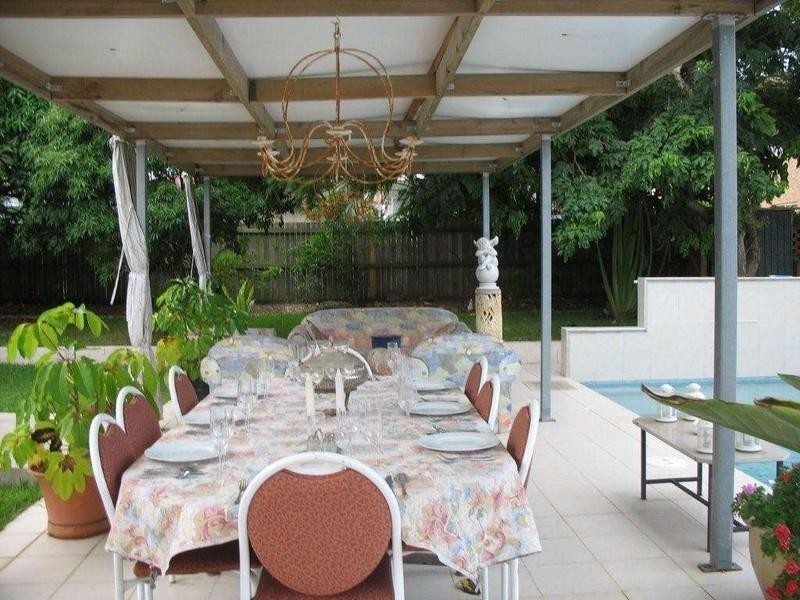 42 Ellen Street, Woody Point QLD 4019