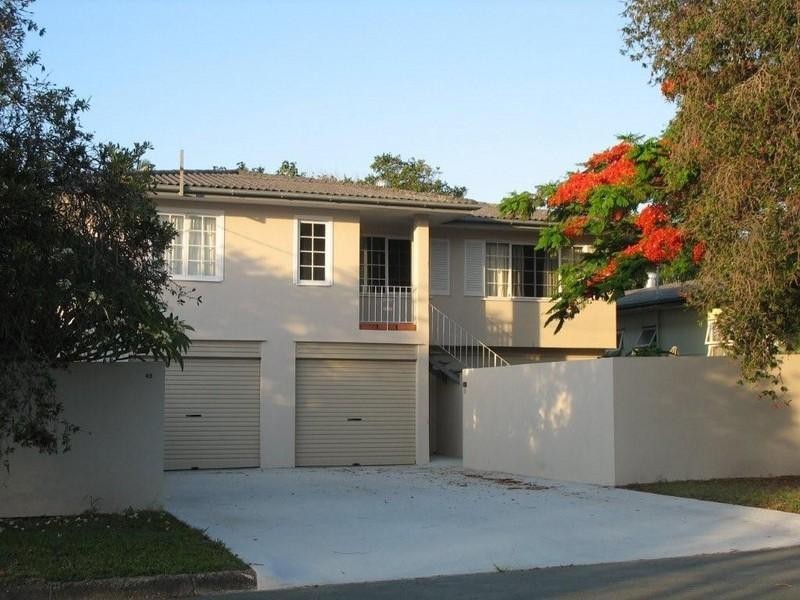 42 Ellen Street, Woody Point QLD 4019