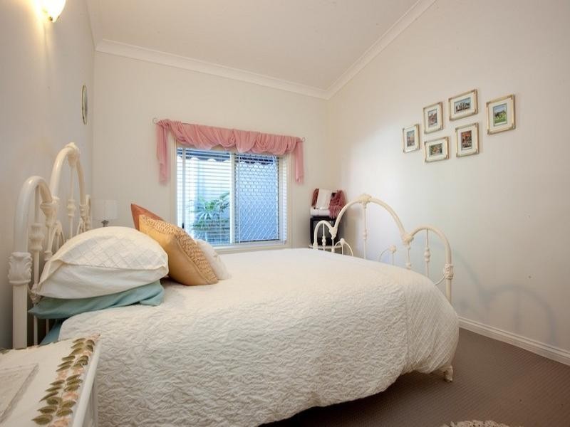 4/20-24 Adams Street, Scarborough QLD 4020
