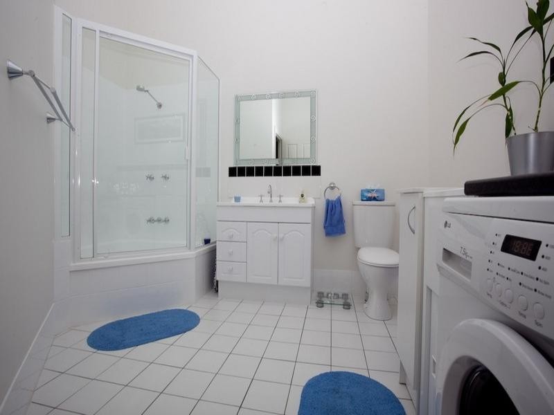 4/20-24 Adams Street, Scarborough QLD 4020