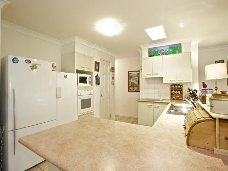 20 Solomon Court, Kippa-ring QLD 4021