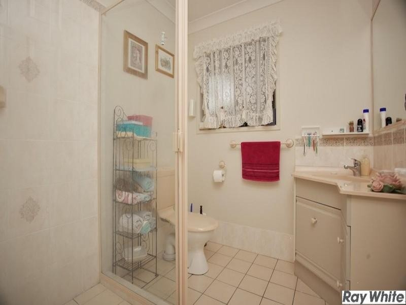 20 Solomon Court, Kippa-ring QLD 4021