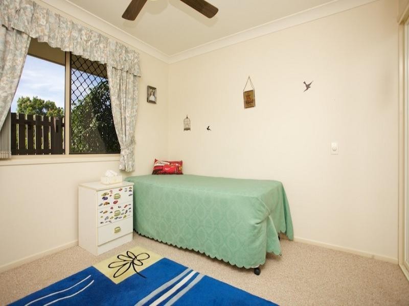 20 Solomon Court, Kippa-ring QLD 4021