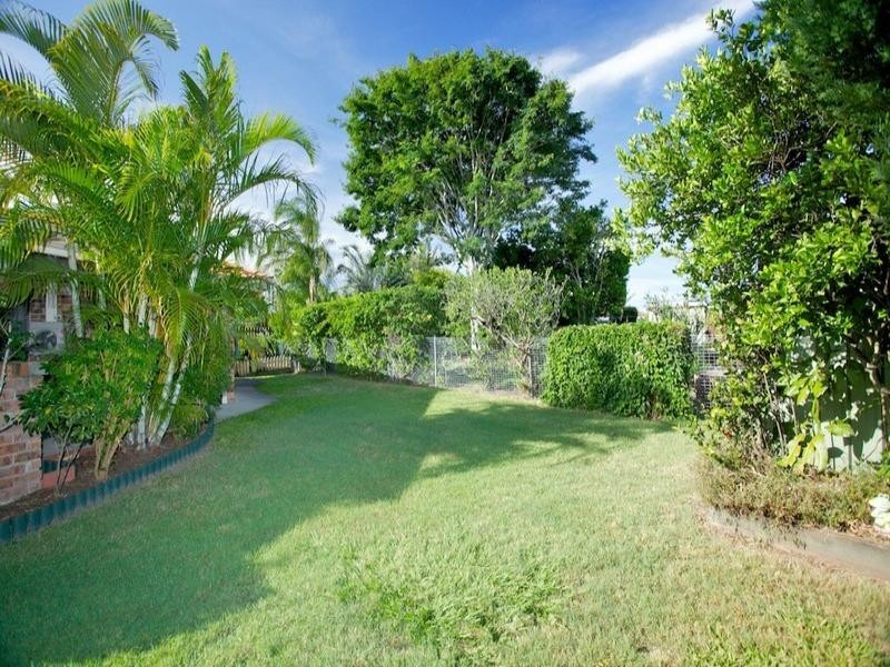 20 Solomon Court, Kippa-ring QLD 4021