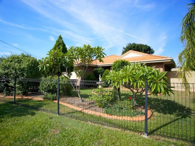20 Solomon Court, Kippa-ring QLD 4021