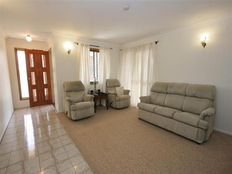 7 Bianco Street, Kippa-ring QLD 4021