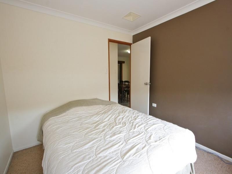 7 Bianco Street, Kippa-ring QLD 4021