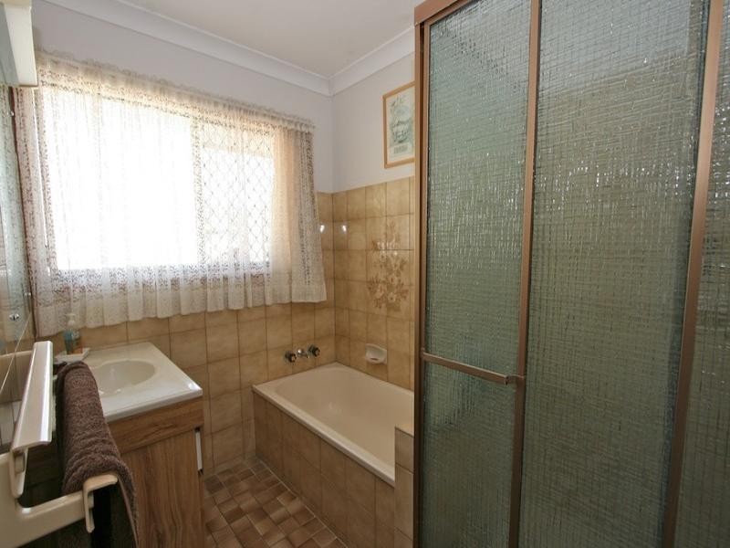 7 Bianco Street, Kippa-ring QLD 4021