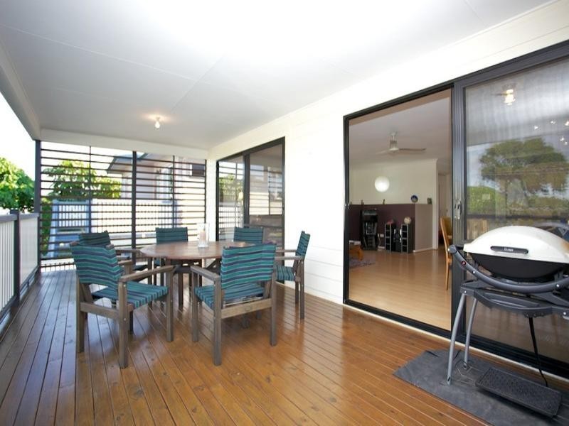 3a Barron Road, Margate QLD 4019