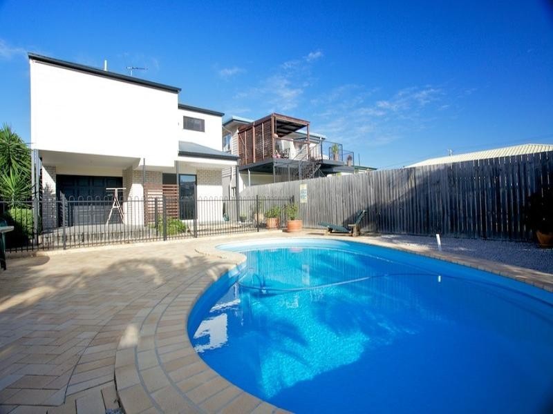 3a Barron Road, Margate QLD 4019