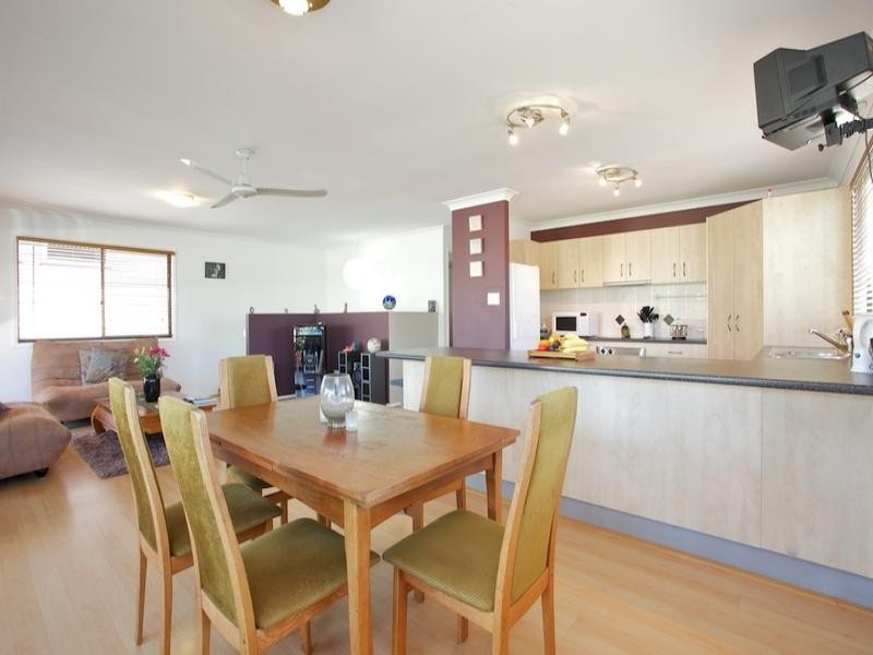 3a Barron Road, Margate QLD 4019