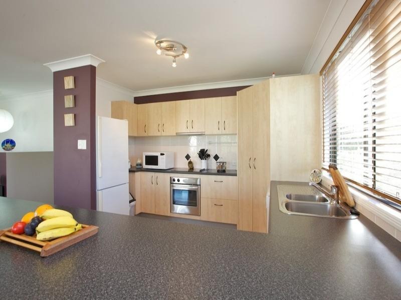 3a Barron Road, Margate QLD 4019