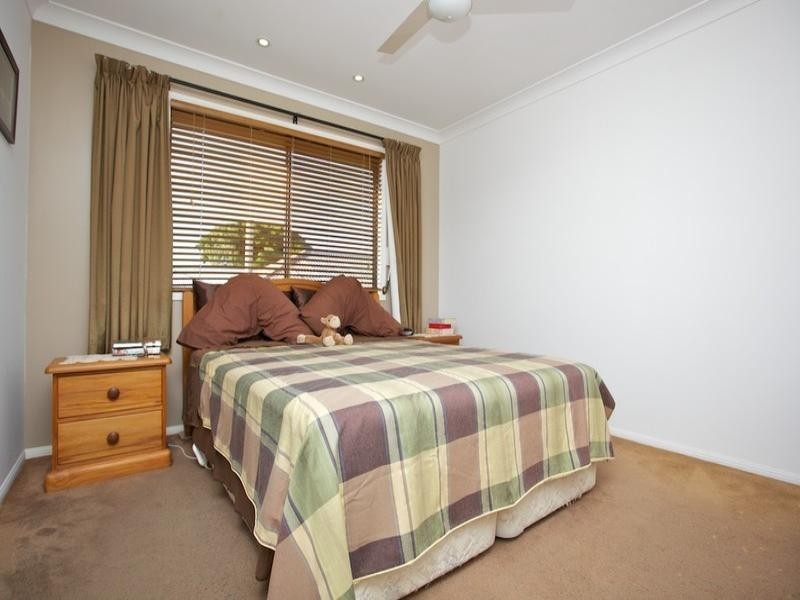 3a Barron Road, Margate QLD 4019