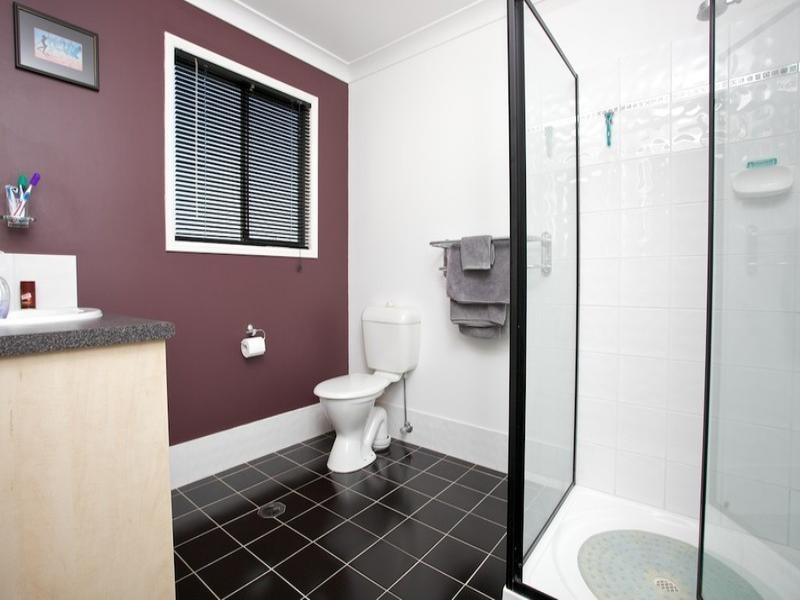 3a Barron Road, Margate QLD 4019