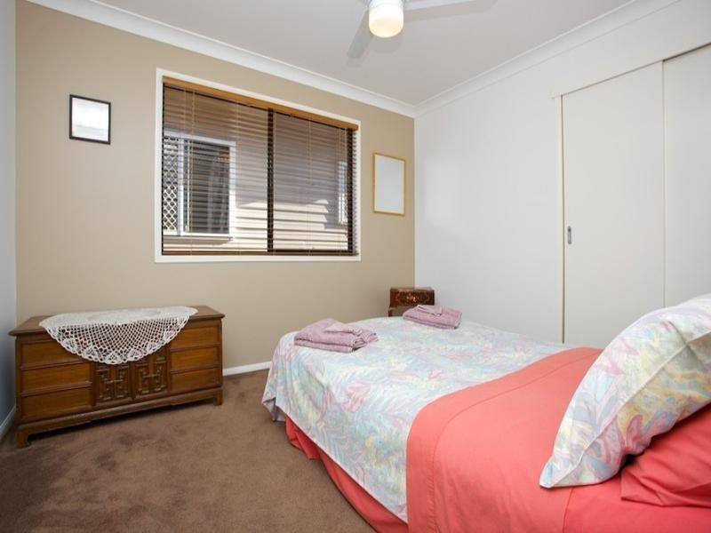 3a Barron Road, Margate QLD 4019