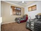 3a Barron Road, Margate QLD 4019