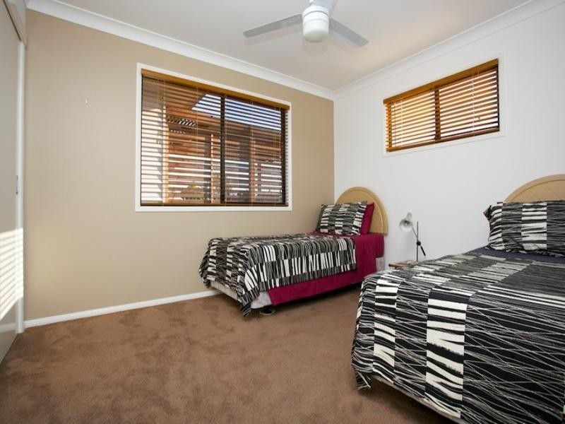 3a Barron Road, Margate QLD 4019