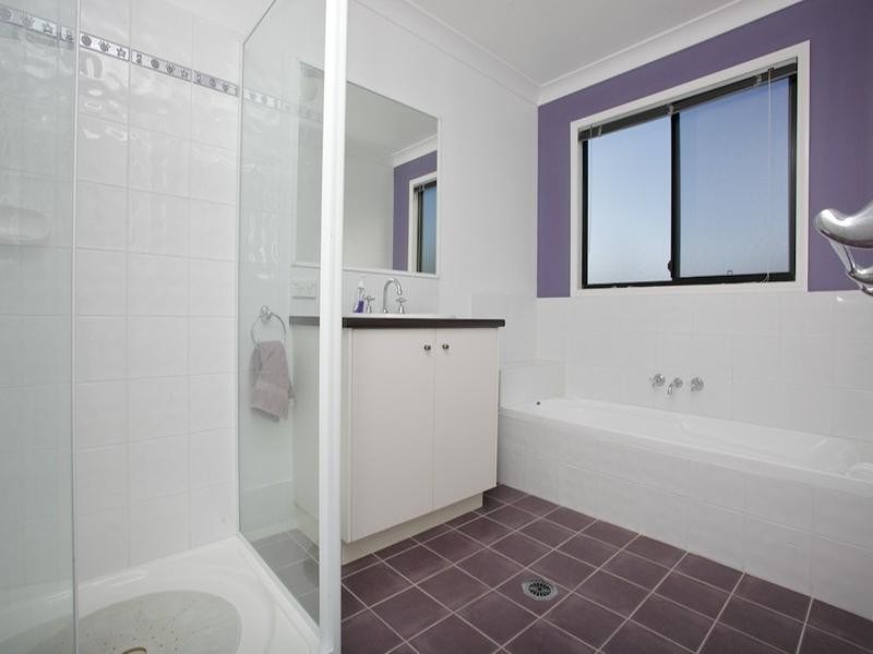 3a Barron Road, Margate QLD 4019