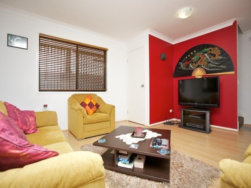 3a Barron Road, Margate QLD 4019