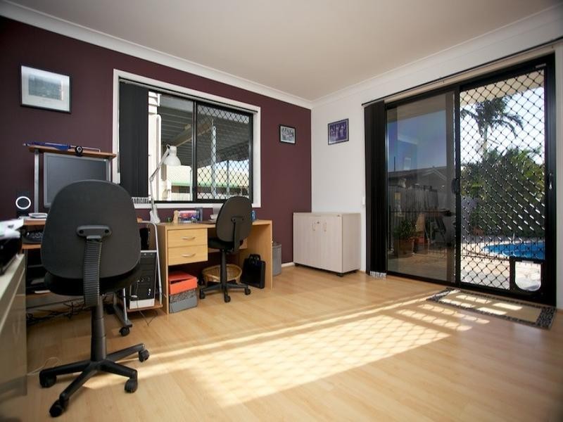 3a Barron Road, Margate QLD 4019