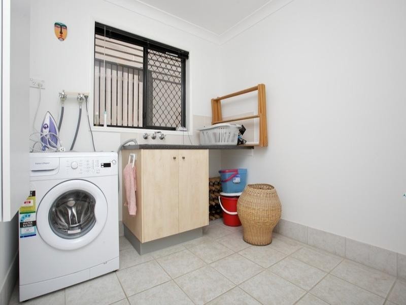 3a Barron Road, Margate QLD 4019