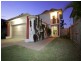 20 Gale Street, Redcliffe QLD 4020