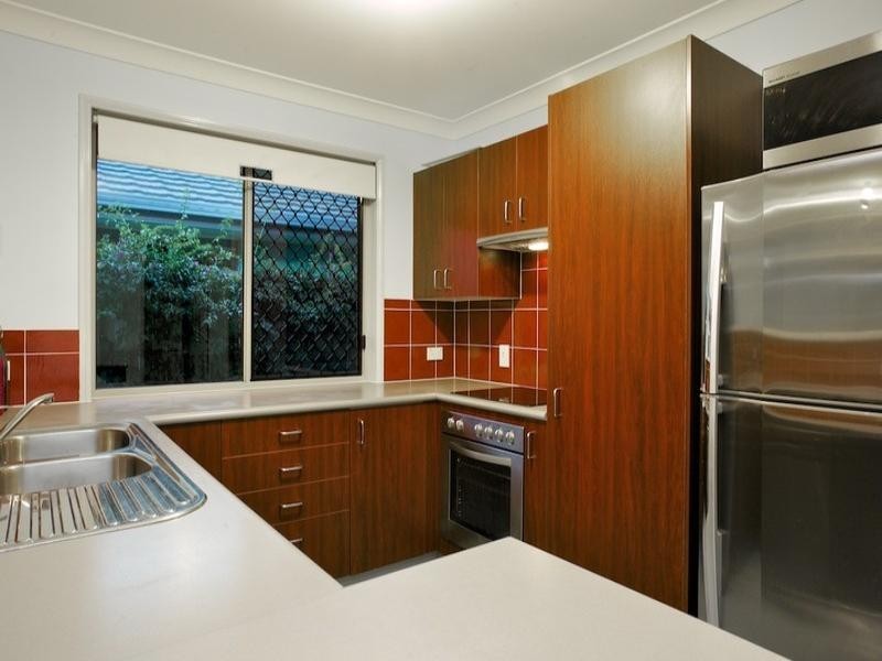 20 Gale Street, Redcliffe QLD 4020