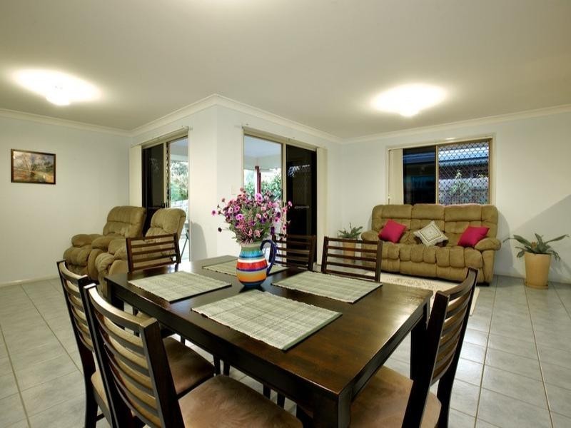 20 Gale Street, Redcliffe QLD 4020