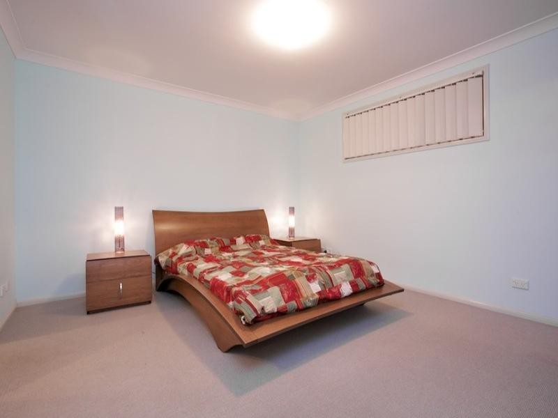 20 Gale Street, Redcliffe QLD 4020