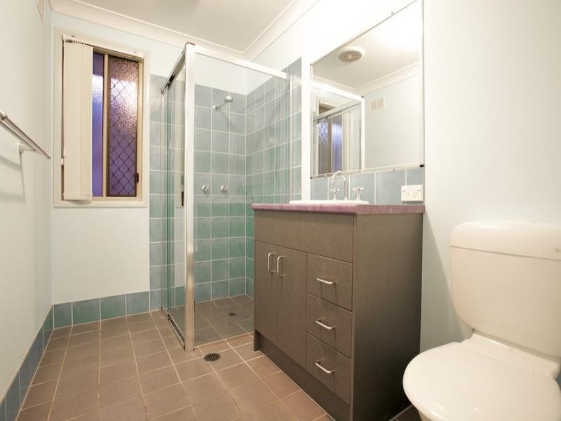 20 Gale Street, Redcliffe QLD 4020