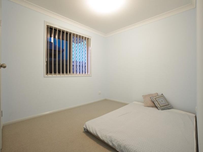 20 Gale Street, Redcliffe QLD 4020