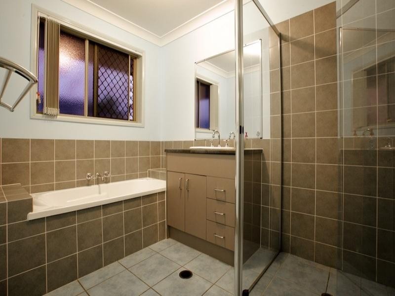 20 Gale Street, Redcliffe QLD 4020